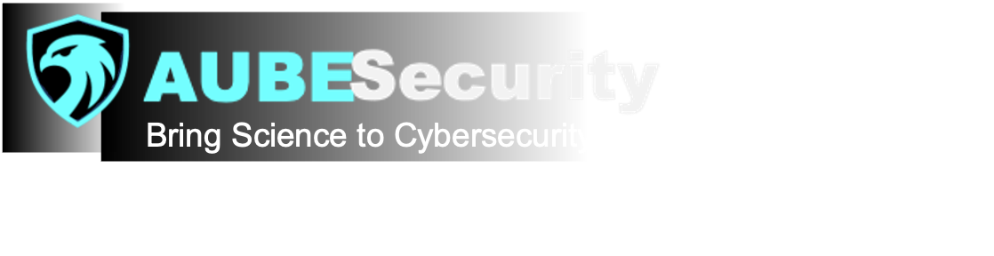 Aubesecurity